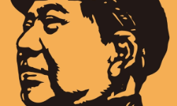 Featured image of post 法律法规